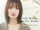 ユニカバイミリー(unica by milly)の写真