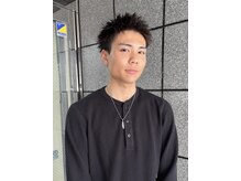 ペイププロドアイコン 博多(Peyp prod ICON)