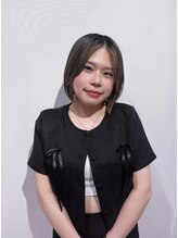 アッシュ 上尾春日店(Ash) 鈴木 亜衣良