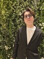 ヘアーモード ケーティー ピュール(Hair Mode KT Purl) 河野 浩秋