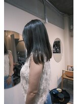 ニードバイスケール(NEED by SCALE)&nbsp;オリーブグレー