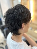 ファースト 秦野店(First)&nbsp;波巻きスパイラル〇秦野