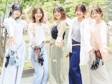 エルメ なんばマルイ(HELME)