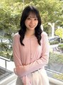 リアン(Lien) 武村 萌衣