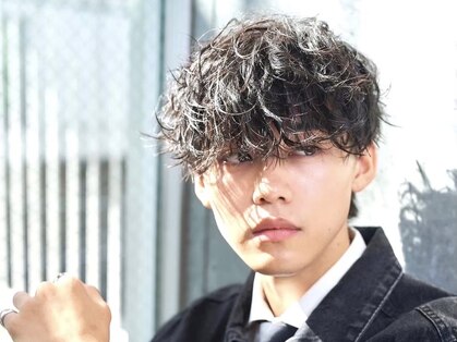 ゼノ 海老名(XENO)の写真