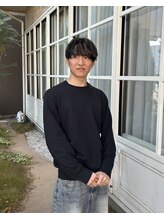 セットアップ 岡山北長瀬店(SET-UP) Kaiki