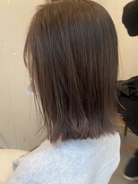 キコ 天神大名西通り店(kico)&nbsp;kico☆ゲストスタイル