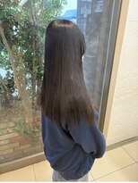 ルシア(LUCIA)&nbsp;サブリミック