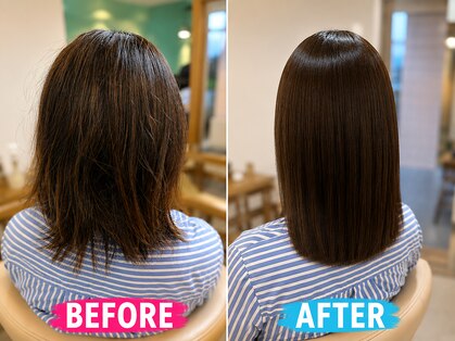 グロウアップバイトゥエンティーフォー 忠岡(glow up by24)の写真