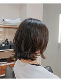 ミディアムレイヤー