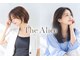 ザアリス(The Alice.)の写真
