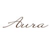 アウラ 野田阪神(Aura)のお店ロゴ