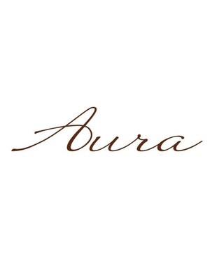 アウラ 野田阪神(Aura)