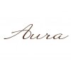 アウラ 野田阪神(Aura)のお店ロゴ