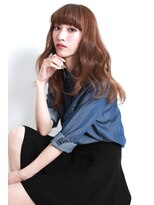 エアー 大阪(AIR)&nbsp;☆air-OSAKA☆遠藤 隆弘☆グラマラスリッチ☆