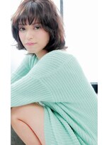 パリオ バイ コレット(Palio by collet)&nbsp;☆リヴァージュロブ☆【Palio by collet】03-5367-3624