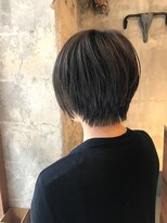 ペダル(PEDAL)&nbsp;PEDAL Style　No.161