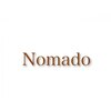 ノマド(Nomado)のお店ロゴ