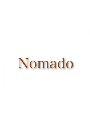 ノマド(Nomado)