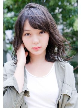 テイラー(Taylor) [Taylor]  Taylor定番☆かわいいミディー