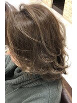 シエル 八王子店(CIEL)&nbsp;【CIEL】style474