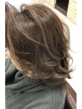 シエル 八王子店(CIEL) 【CIEL】style474