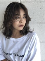 ルチア ヘア フィル 天王寺店(Lucia hair fill)&nbsp;白髪ぼかし/ハイライト/髪質改善/レイヤーカット/天王寺/阿倍野