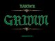 バーバーグリム(BAR BER GRIMM)の写真