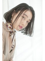 モードケイズ JR茨木improve店(MODE K's)&nbsp;【MODE K's】大人かわいい