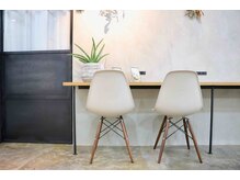 Q . 当日の予約は可能ですか？！