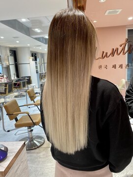 ウェーリング(Welring) takahiko278