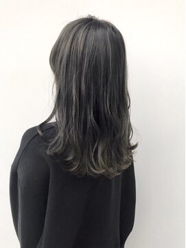 ハルキ(haruki) haruki 2022/ss