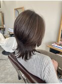 ハイレイヤー
