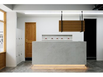 BLINK 放出【ブリンク】