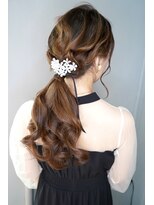 ドッツ(Dots.)&nbsp;【Dots.】set No.60