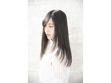 クラシコ ヘアーミュー(CLASSICO hair miu)