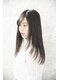 クラシコ ヘアーミュー(CLASSICO hair miu)の写真/くせ毛でお悩みなら是非！経験豊富なスタッフがあなたに一番合った髪質改善メニューをご提案いたします！