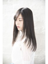 クラシコ ヘアーミュー(CLASSICO hair miu)