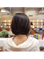 パルク(parc.)&nbsp;グラボブ