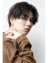 リップス レイ ギンザ(LIPPS Ray GINZA)&nbsp;ツヤツイスパ