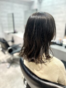 ソル 八王子(SOL) 艶シルバー☆