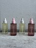 【メンズもヘアケアを！】プレミアムカット+ピーリング+ロアオイルプレゼント