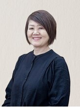 レックス 小倉(Rex)&nbsp;宮上 美和