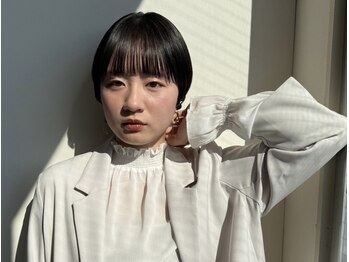 FACE。大船【フェイス】