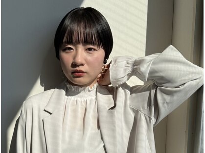 フェイス 大船(FACE)の写真
