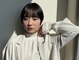 フェイス 大船(FACE)の写真