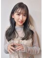 美容室 スタイルエキシティ(STYLE EKI CITY) ミディアム、ロングの方にはレイヤースタイルがオススメ！