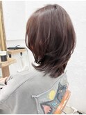 3Dカーブ技術で横後ろから見ても頭身バランスをUP☆