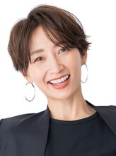 美染 丸山店(Bisen)&nbsp;髪質改善/白髪ぼかし/白髪染め/カラー/リタッチ/白髪/鳥取市