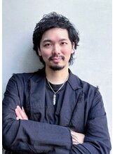 ミヨン 熊本店(miyon) 古家 一幸